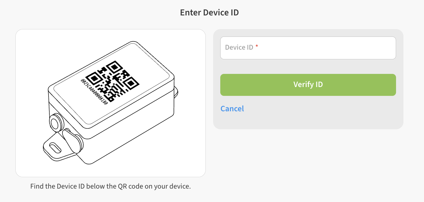EnterDeviceID.png
