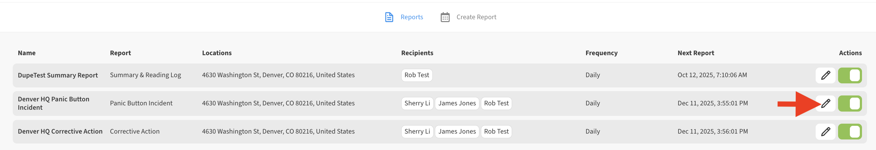 ReportsList.png