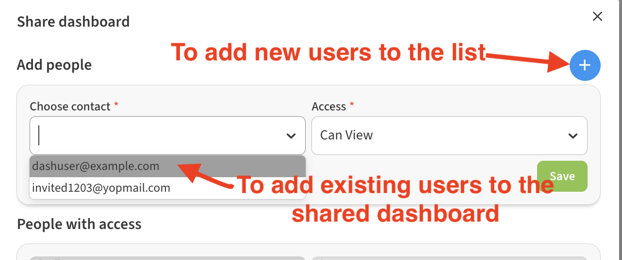 shareddashusers.png