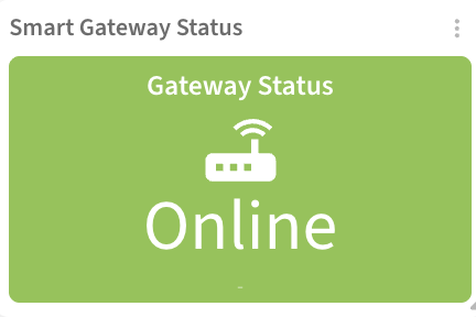 OnlineStatus.png