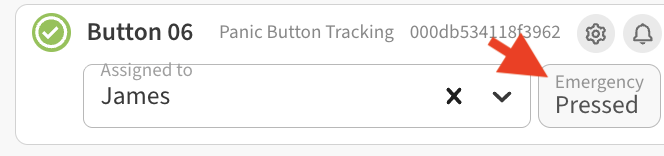 PressedButton.png