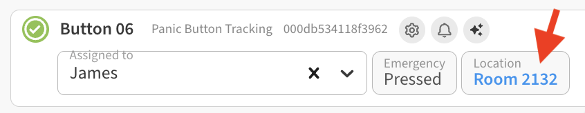 PressedWLocation.png