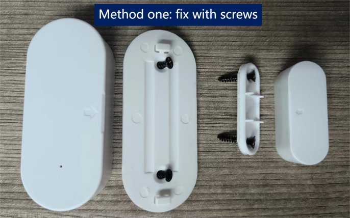 ScrewsLDS.jpeg