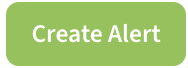 CreateAlert.png
