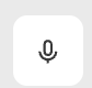 Microphone.png