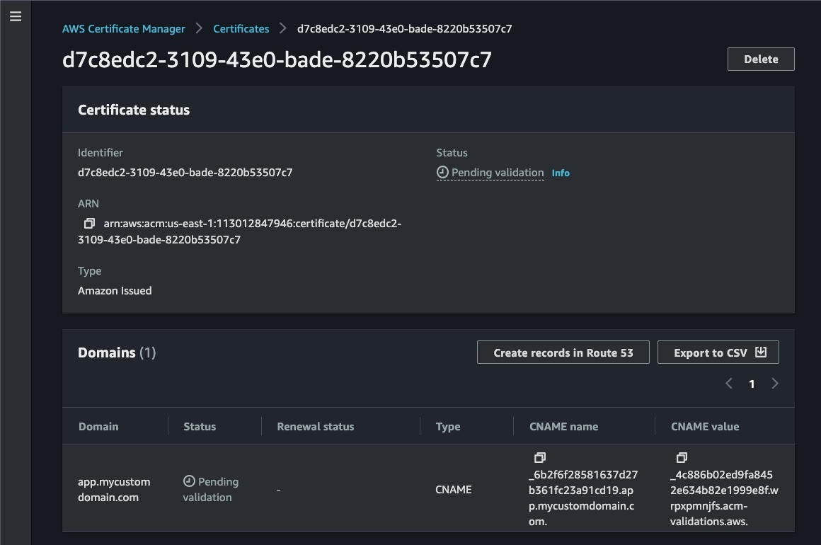 Screenshot 2023-02-03 at 02.40.31 (1).jpg