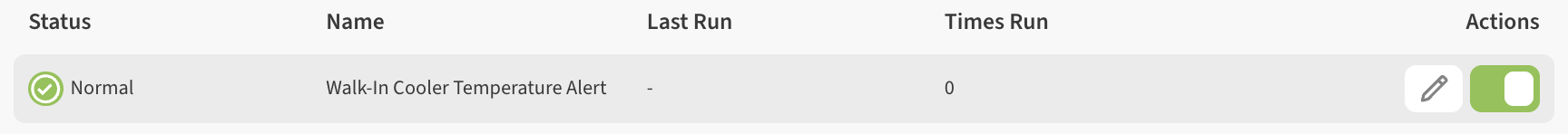 AlertListNew.png