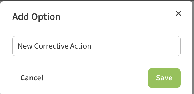 NewActions.png