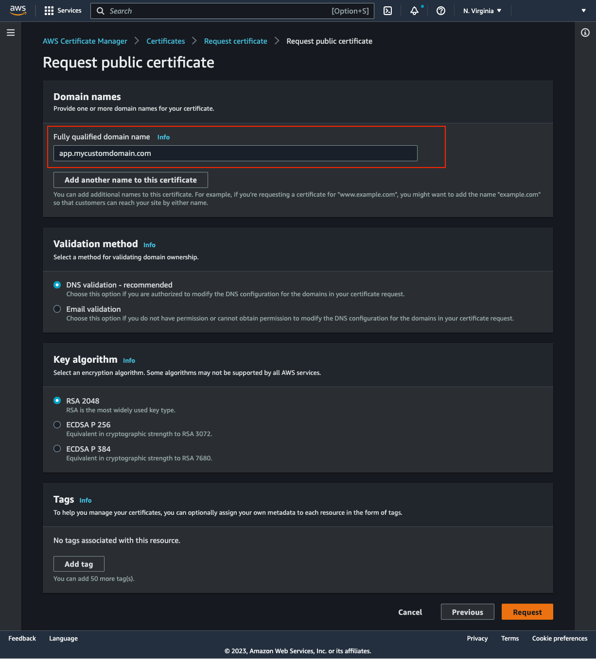 AWS-Certificate-Manager-https-us-east-1-console-aws-amazon-com- (1).png