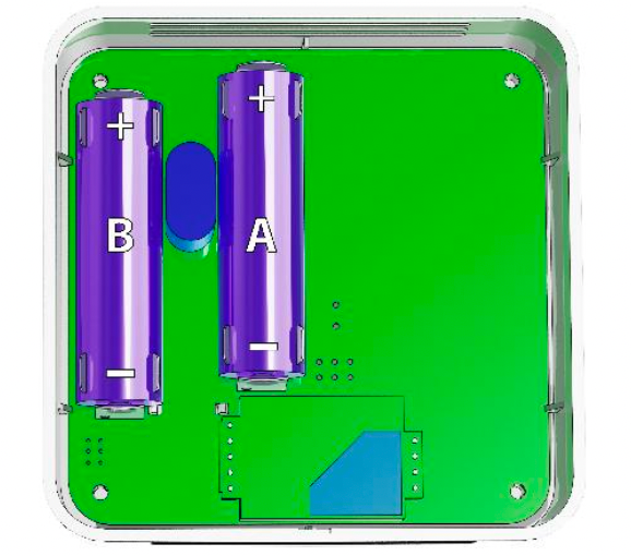ElsysBatteries.png