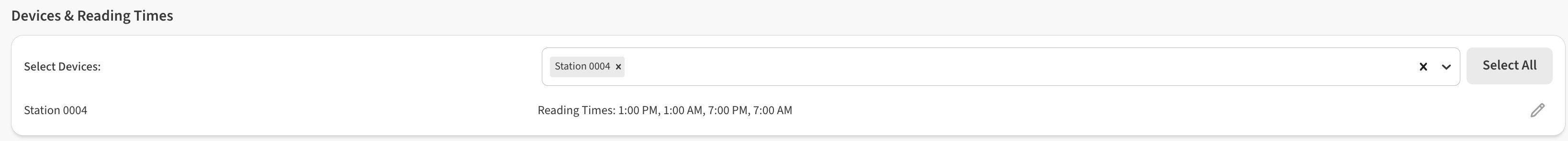 MultipleReadingTimesB.png