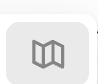pickmapicon.png