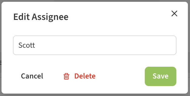 Assign4.png
