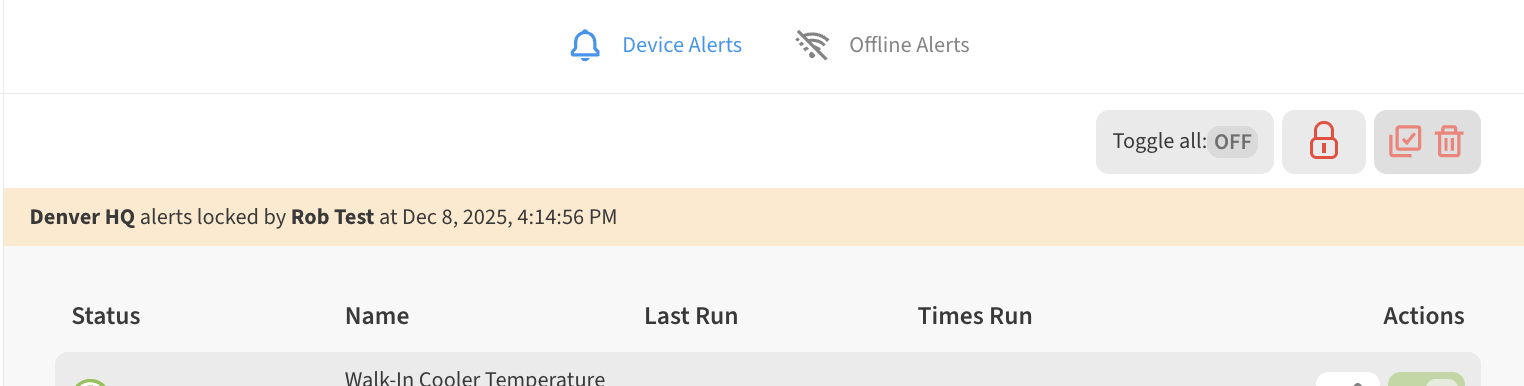 AlertsAreNowLocked.png
