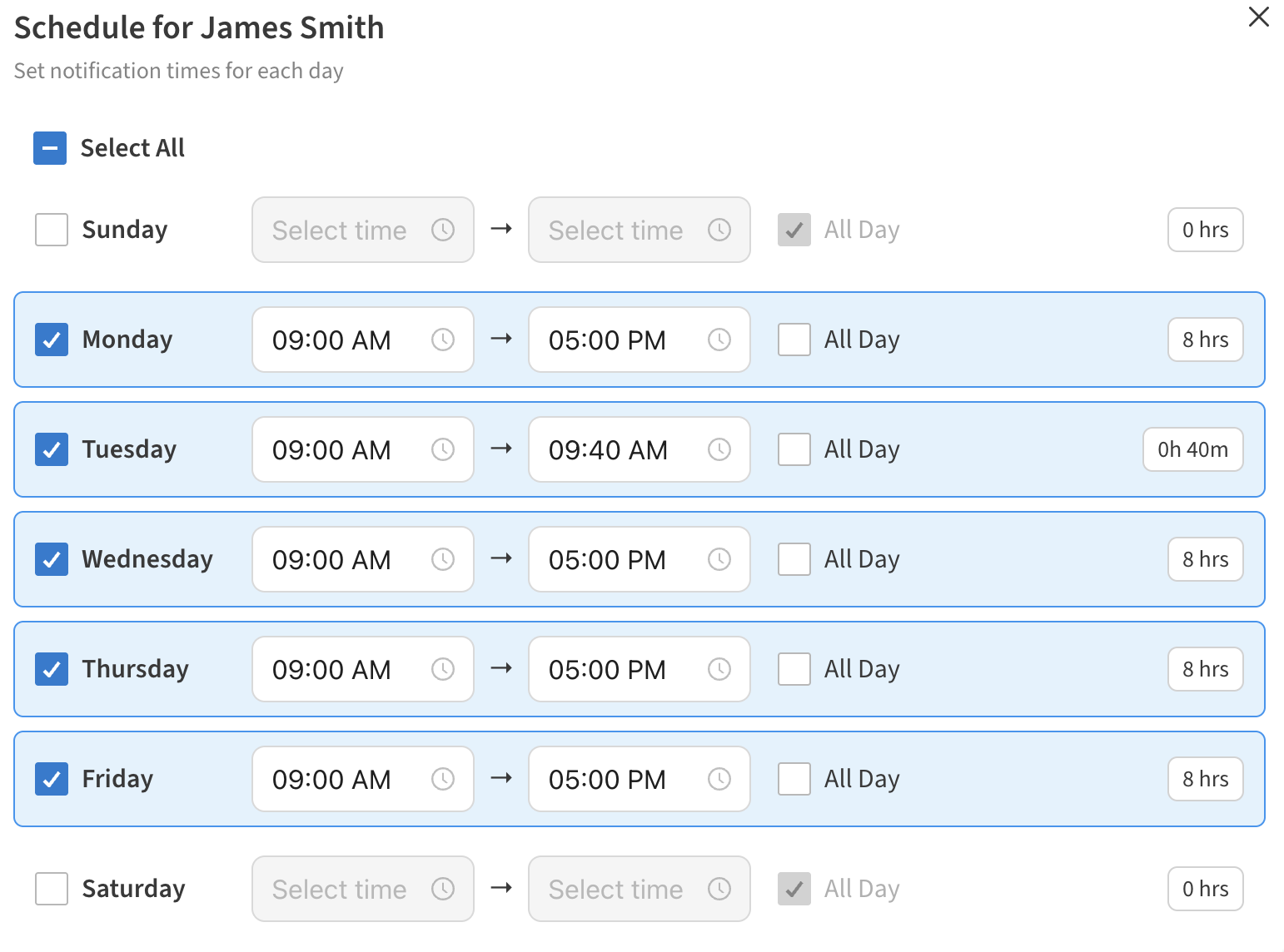 ScheduleExample.png