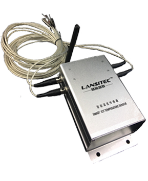 image-20210813-203331.png