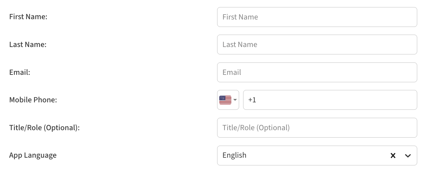 AddContact.png