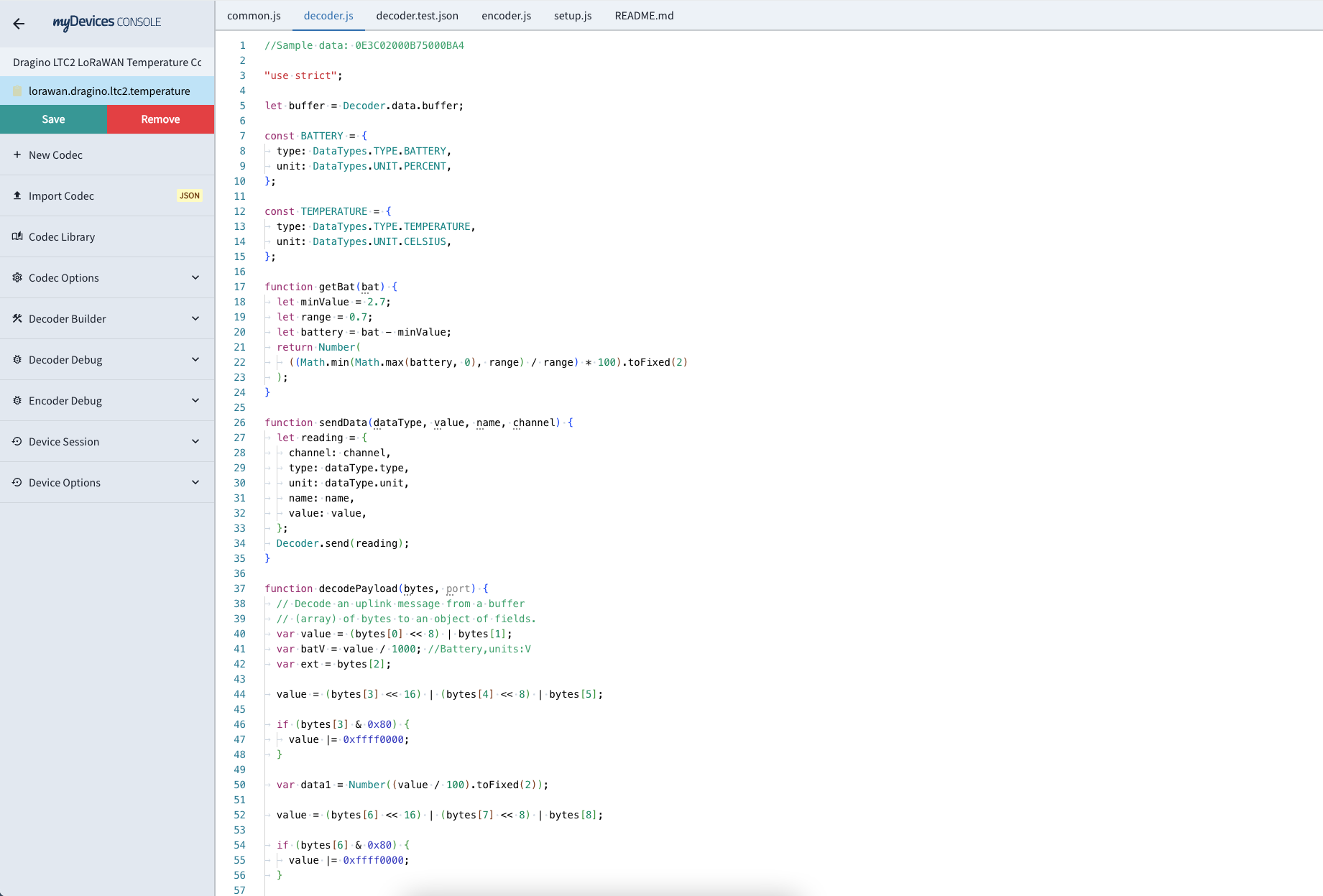Screen Shot 2023-11-20 at 12.33.07 PM.png