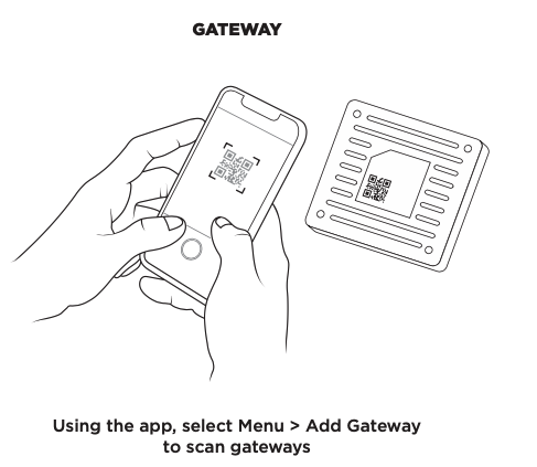 Add Gateway.png