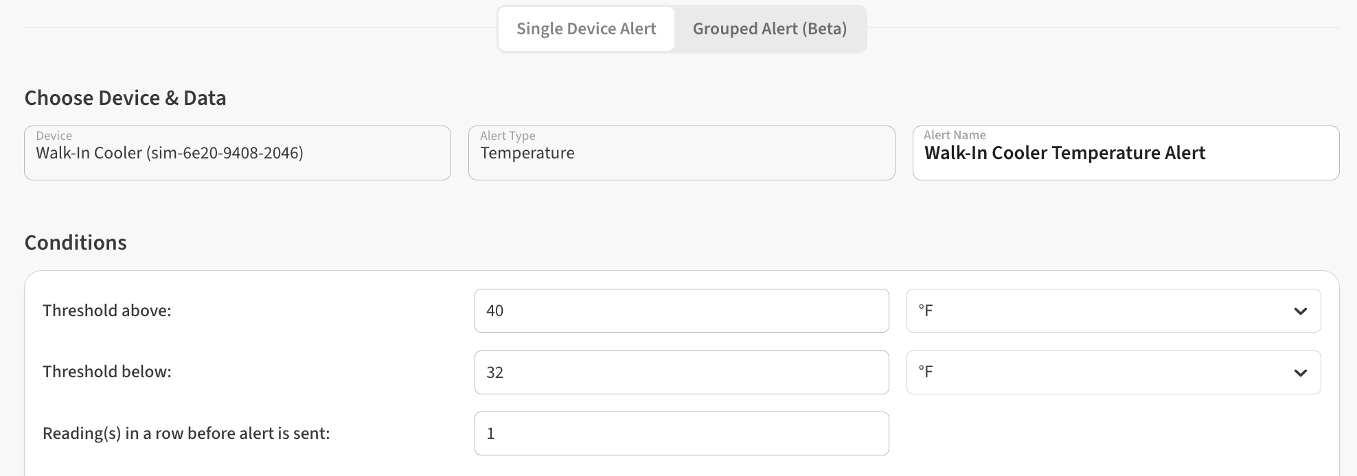 TemperatureAlertThresholds.png