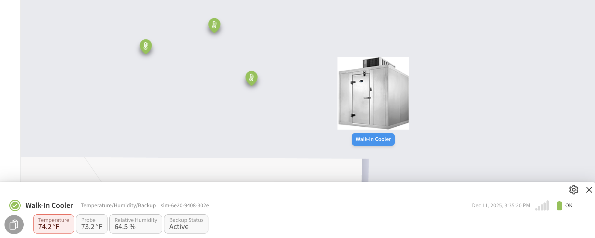 Walk-In_OnMap.png