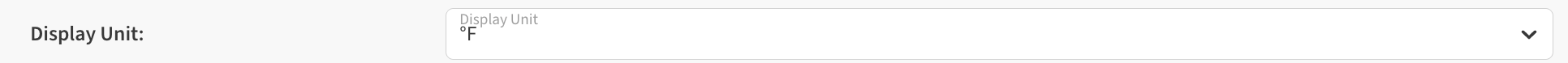DisplayUnit.png