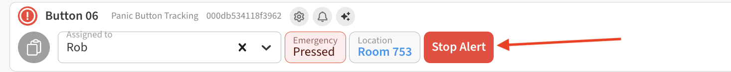 DeluxeStopAlert.png