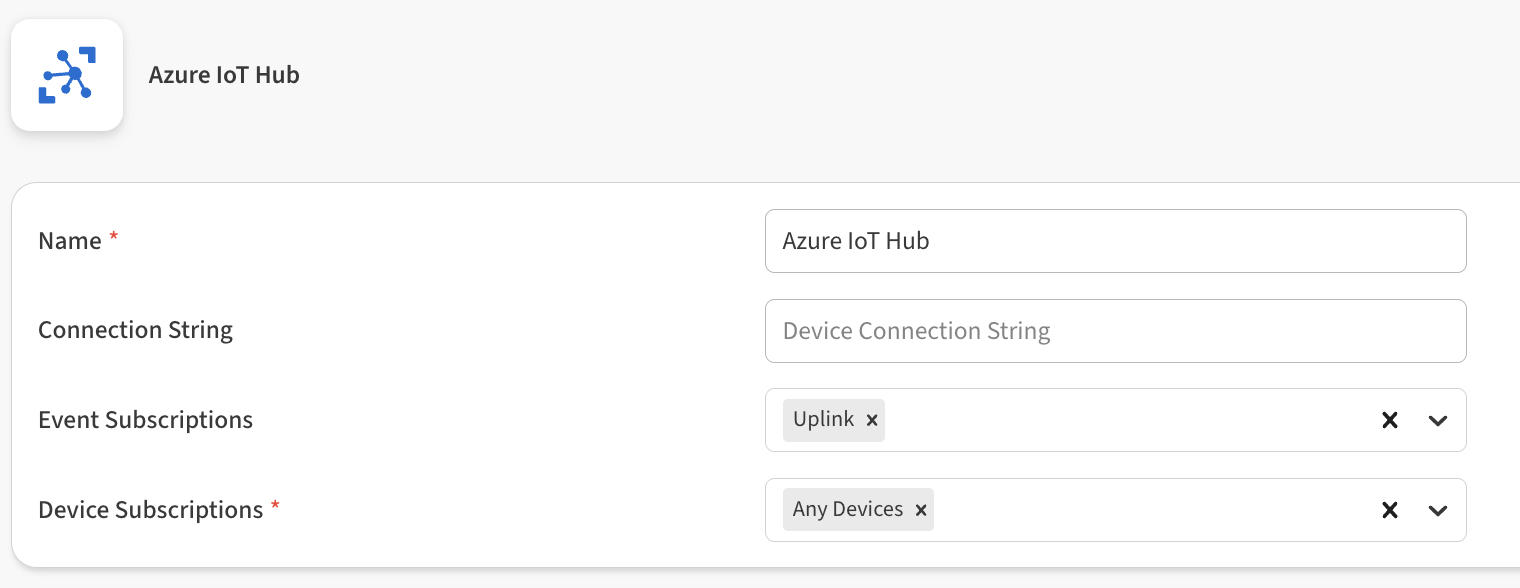 AzureIOTHUB.png
