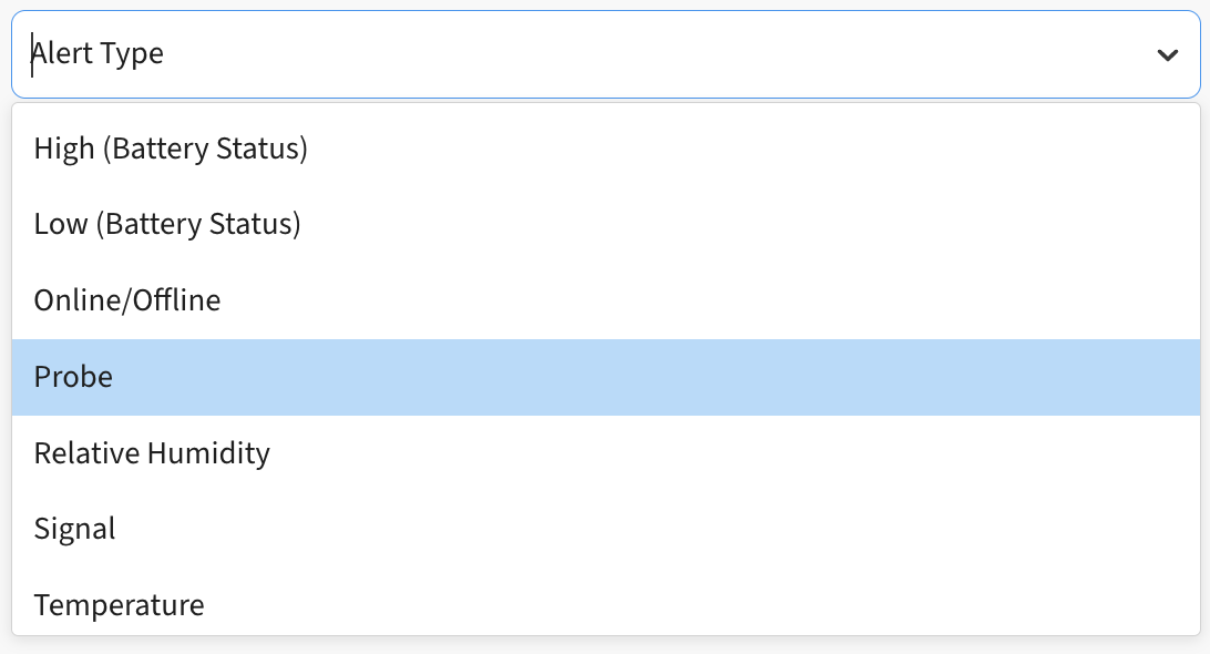 ProbeSelected.png