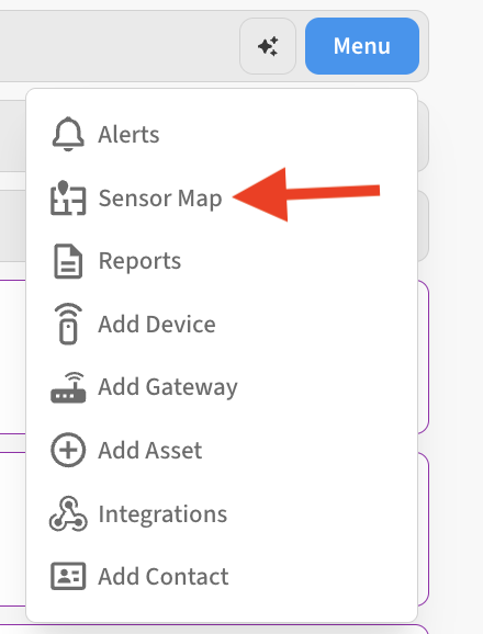 SensorMapMenu.png