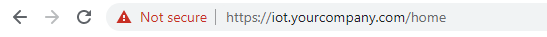 mceclip0.png
