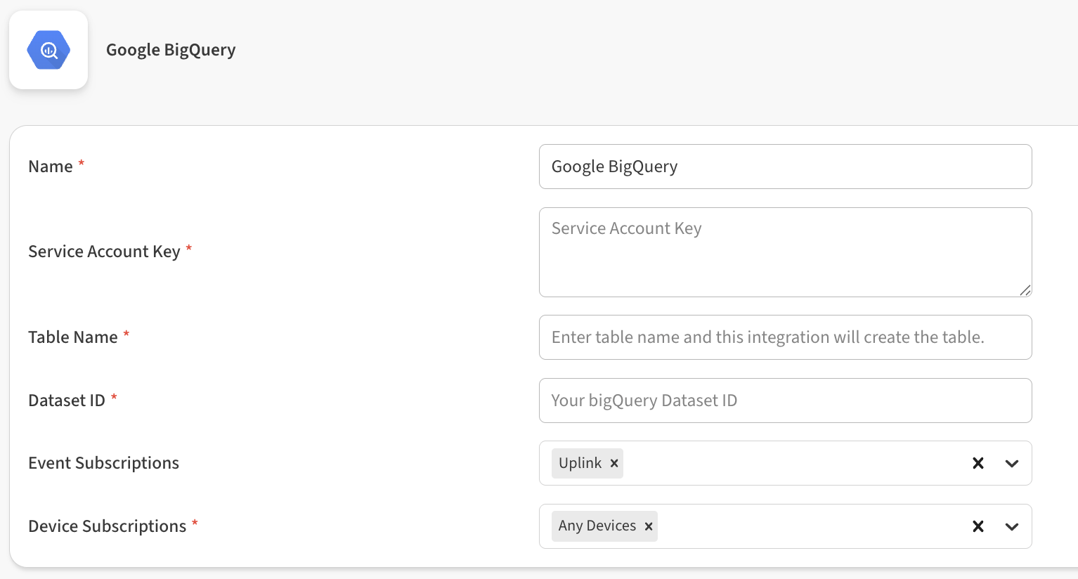 Bigquery.png
