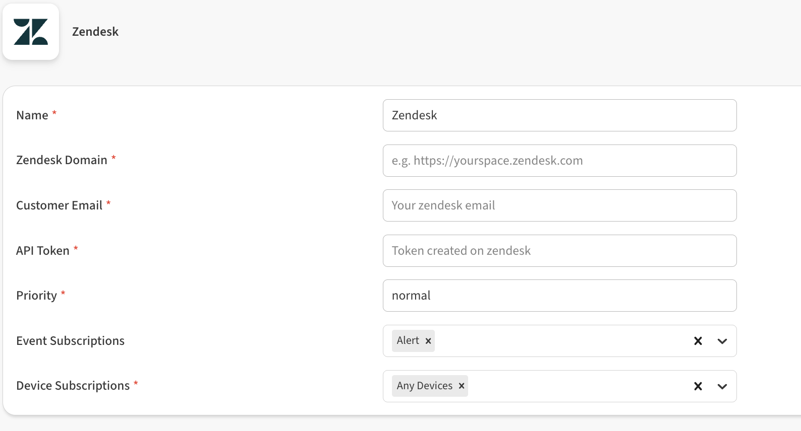 ZendeskInteg.png
