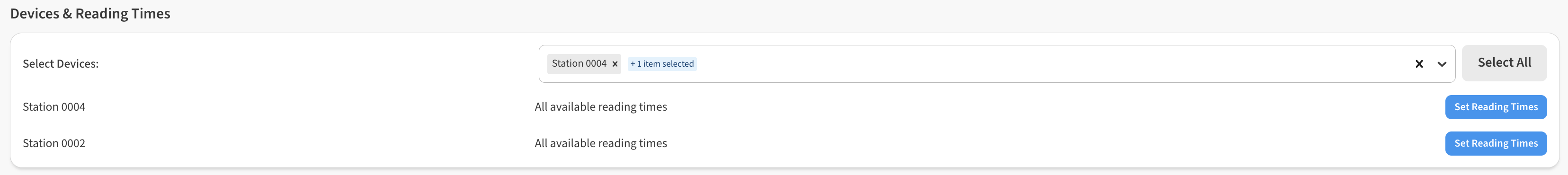 SelectedTwoDevices.png