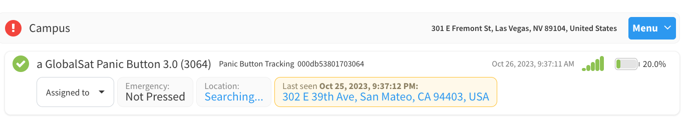 Screen Shot 2023-10-26 at 11.16.43 AM.png