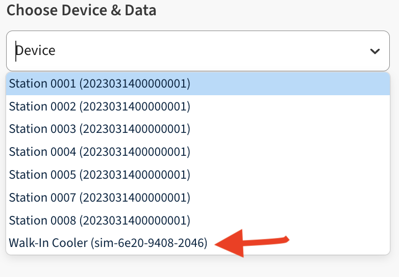 DeviceSelect.png
