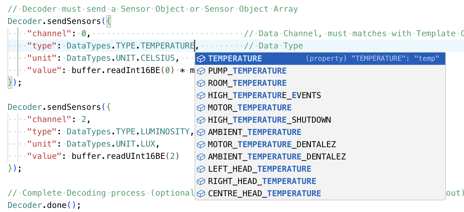 Screenshot 2023-10-26 at 17.38.29.png