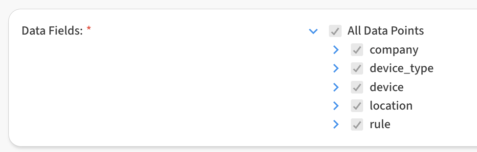 DataFields.png