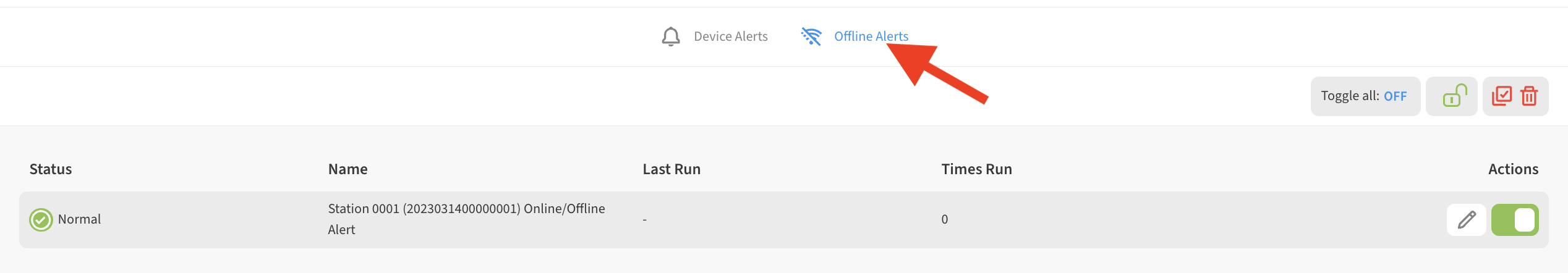 OfflineAlertsList.png