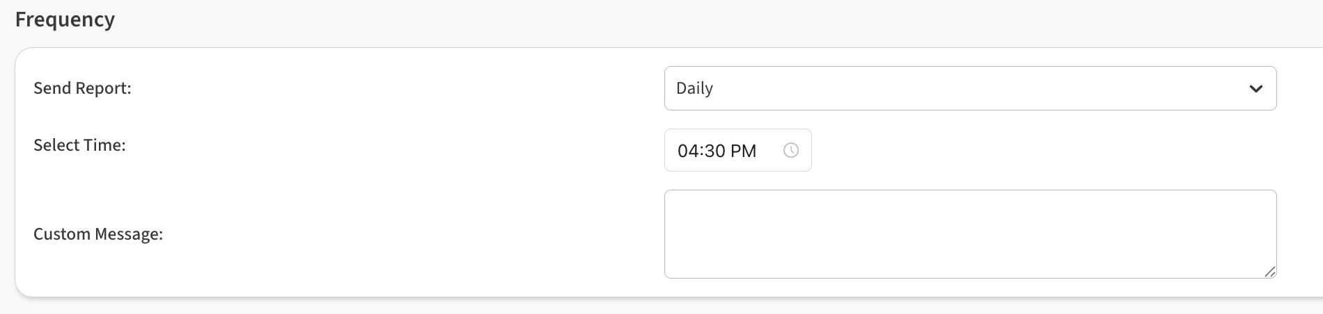Frequency.png