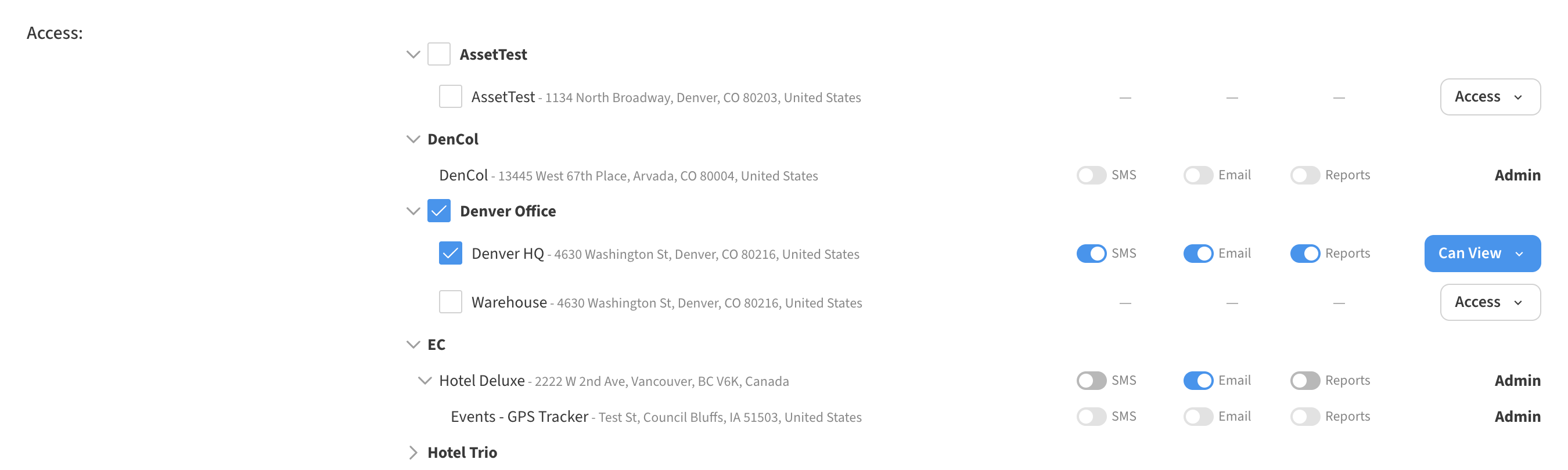 LocationSpecificToggles.png