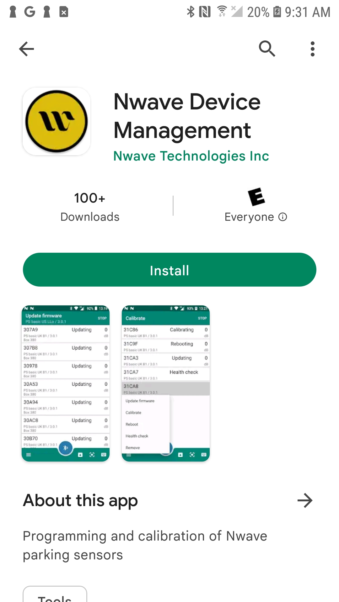 Screenshot_20220819-093119_Google Play Store.jpg