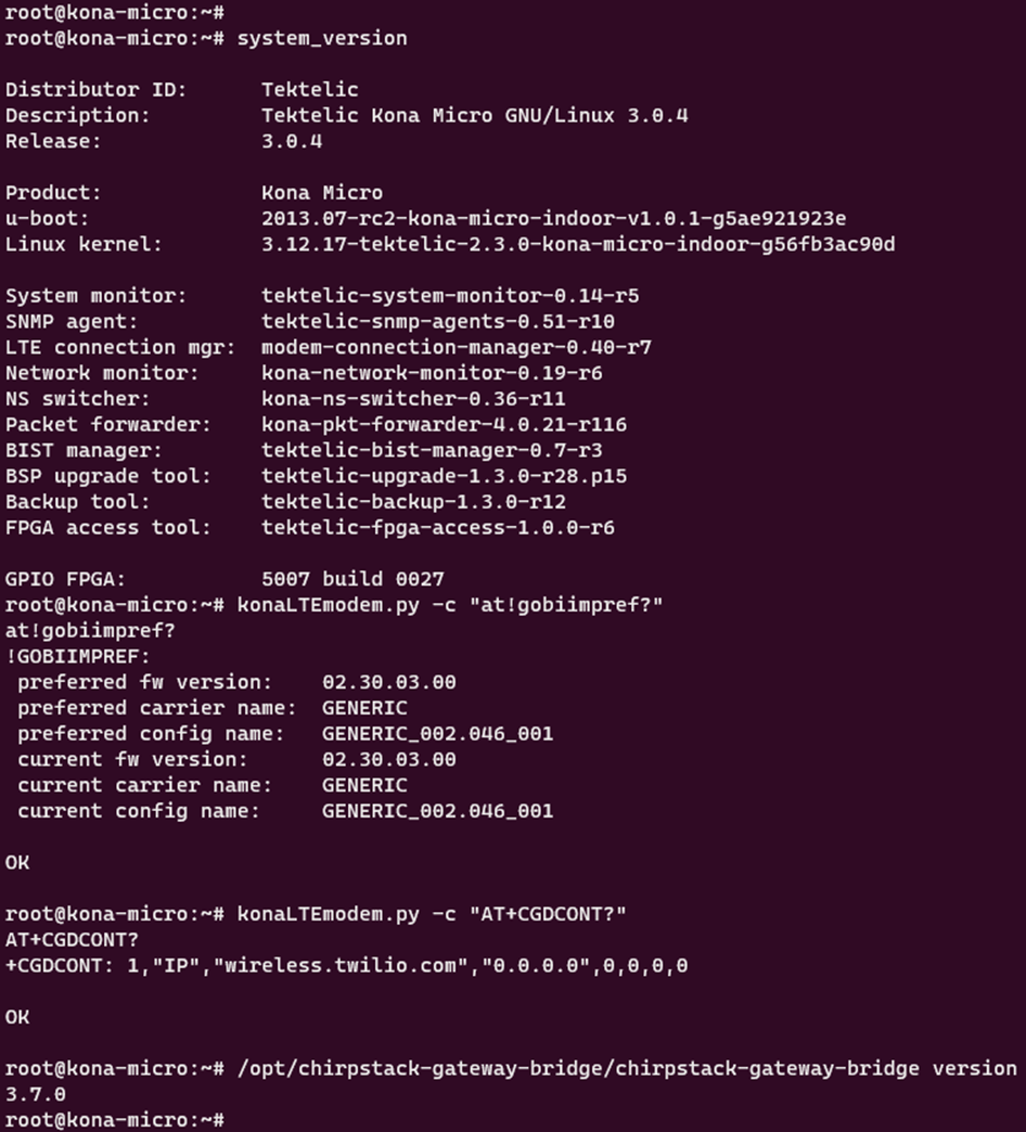 image-20220422-175056.png