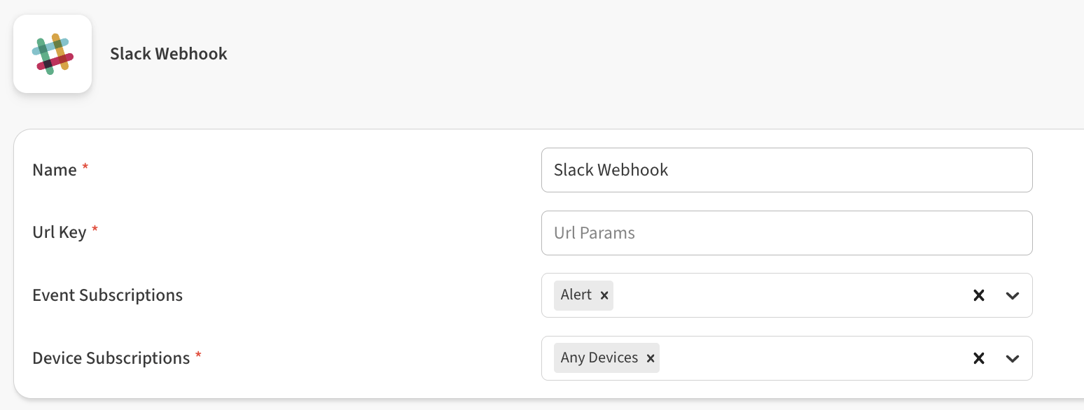 SlackIntegration.png