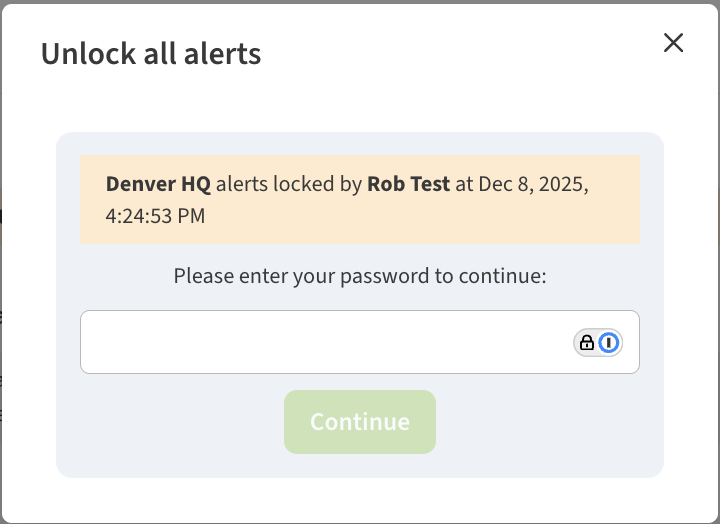 UnlockAlertsPassword.png