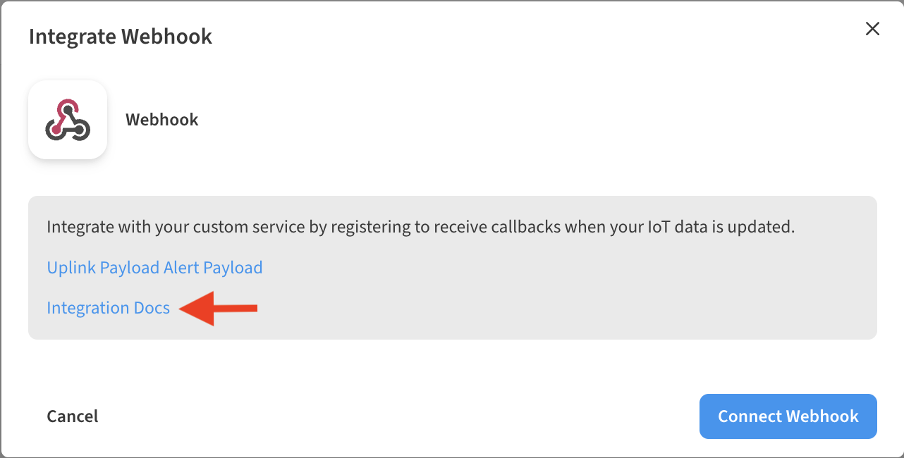 IntegrationDocs.png