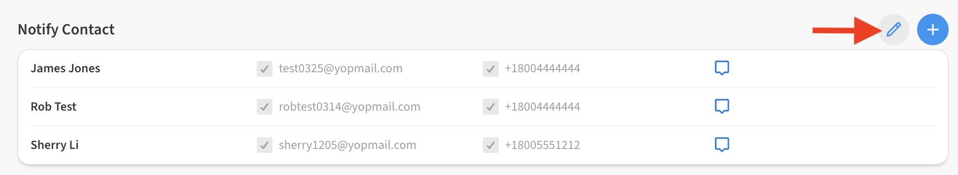 NotifyContactEdit.png