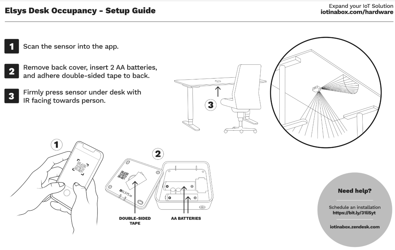 image-20210813-162626.png