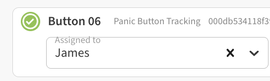 PanicButtonOnline.png