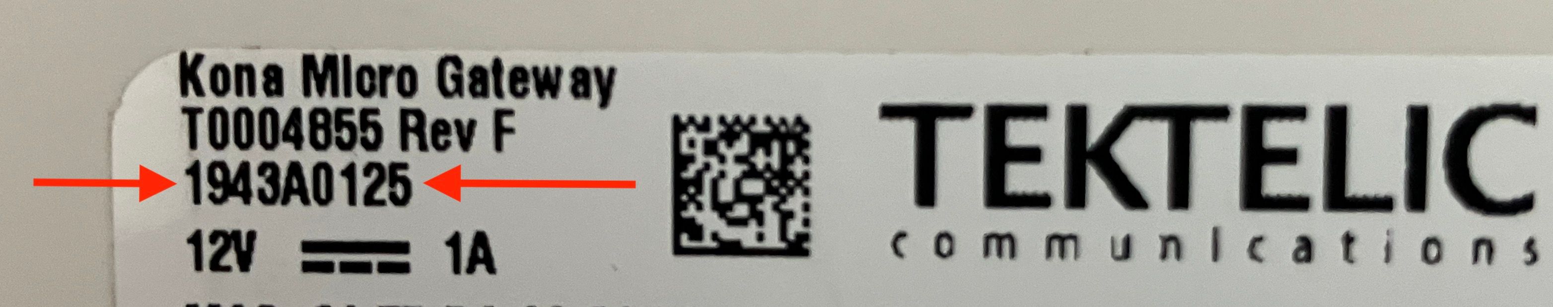 Tektelic_Kona_Serial_Arrows.jpg